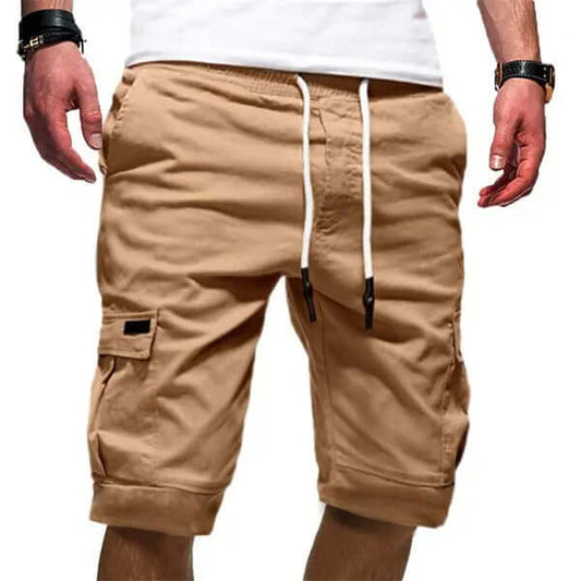 Männer Casual Jogger Hangzhou Qigang Trading Co., Ltd