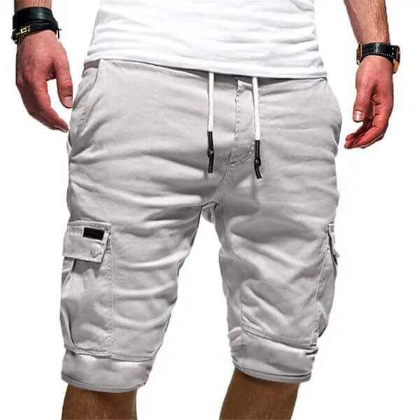 Männer Casual Jogger Hangzhou Qigang Trading Co., Ltd