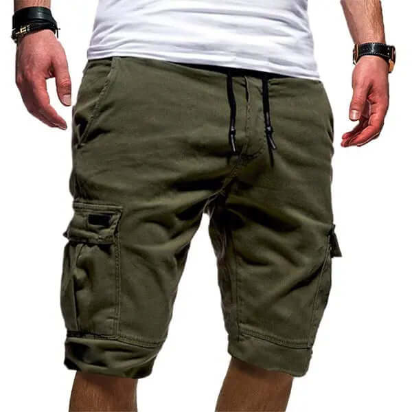 Männer Casual Jogger Hangzhou Qigang Trading Co., Ltd