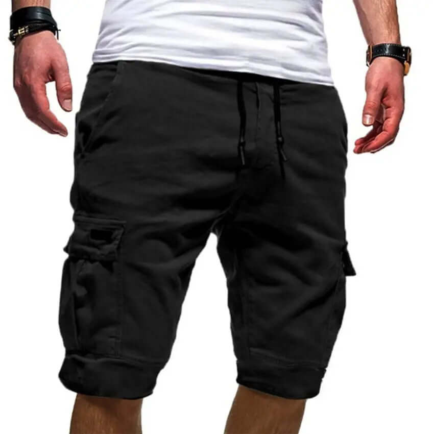 Männer Casual Jogger Hangzhou Qigang Trading Co., Ltd