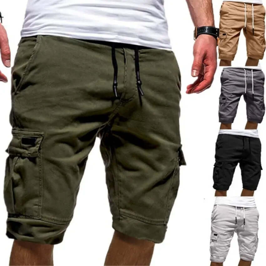 Männer Casual Jogger Hangzhou Qigang Trading Co., Ltd