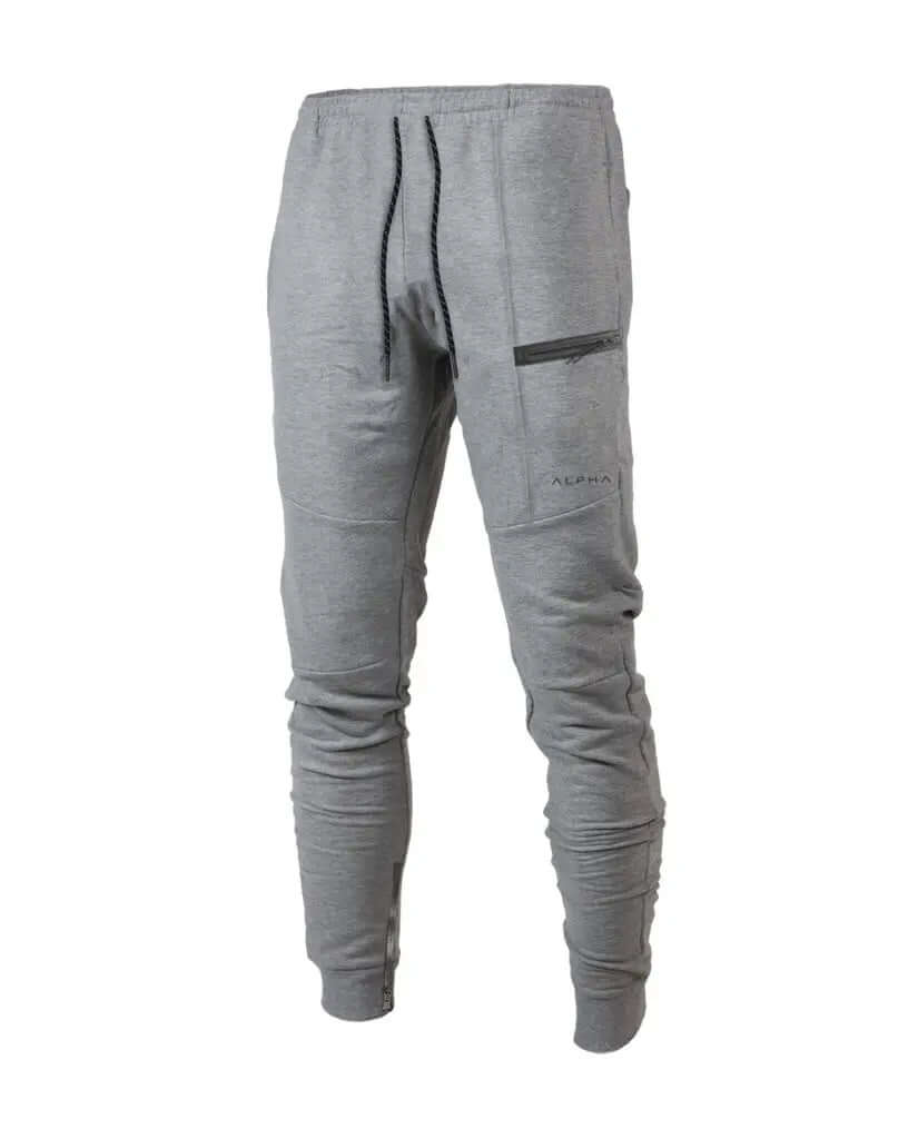 Hosen Männer Jogger - tip-shop