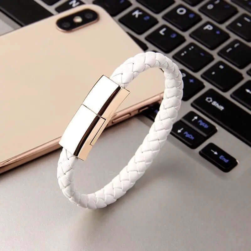 Armband Ladegerät IPhone14 13 Max USB-C-Kabel für Telefon Hangzhou Jingqian Trading Co., Ltd