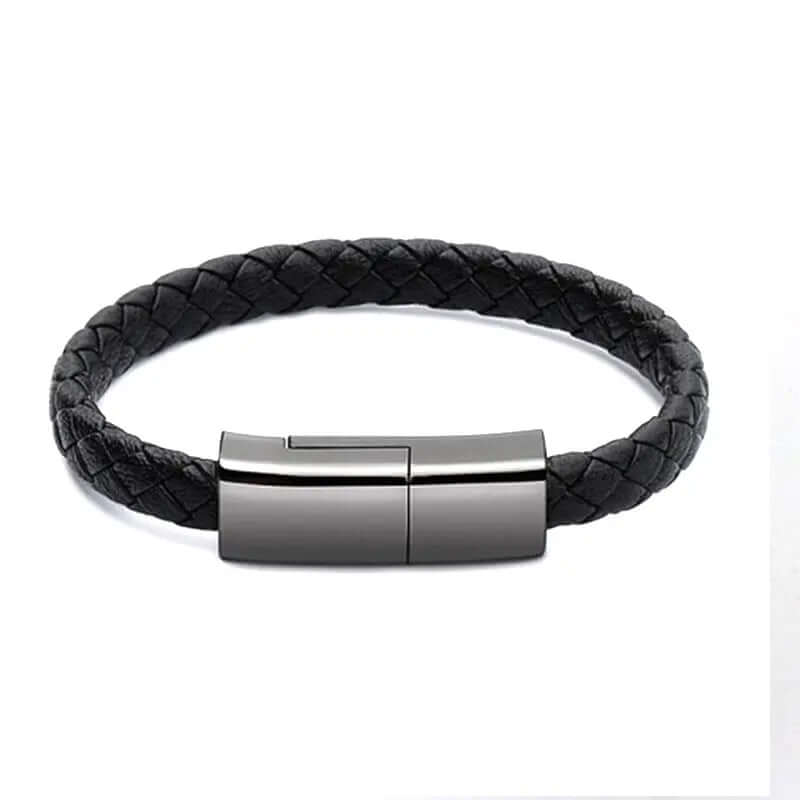 Armband Ladegerät IPhone14 13 Max USB-C-Kabel für Telefon Hangzhou Jingqian Trading Co., Ltd