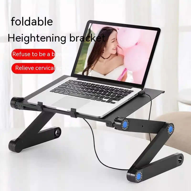 Laptop Desk Bed Dormitory tip-shop