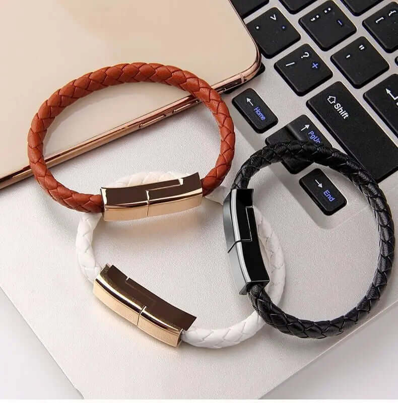 Armband Ladegerät IPhone14 13 Max USB-C-Kabel für Telefon Hangzhou Jingqian Trading Co., Ltd