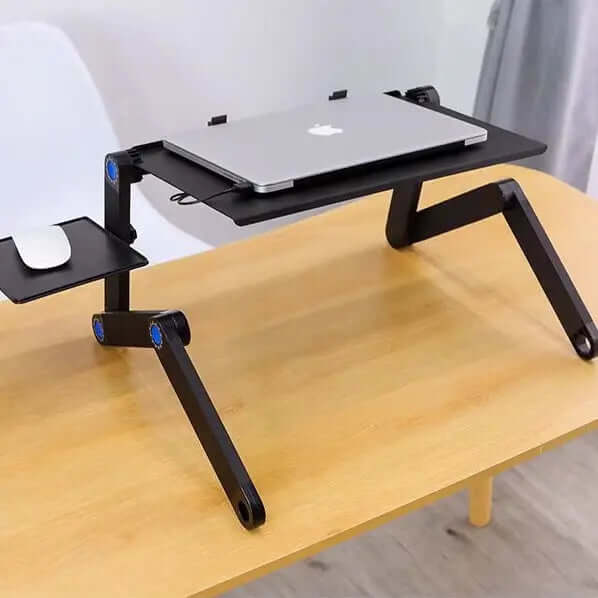 Laptop Desk Bed Dormitory tip-shop