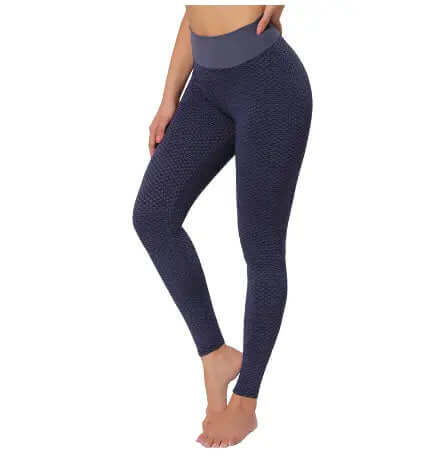 Fitness-Leggings tip-shop