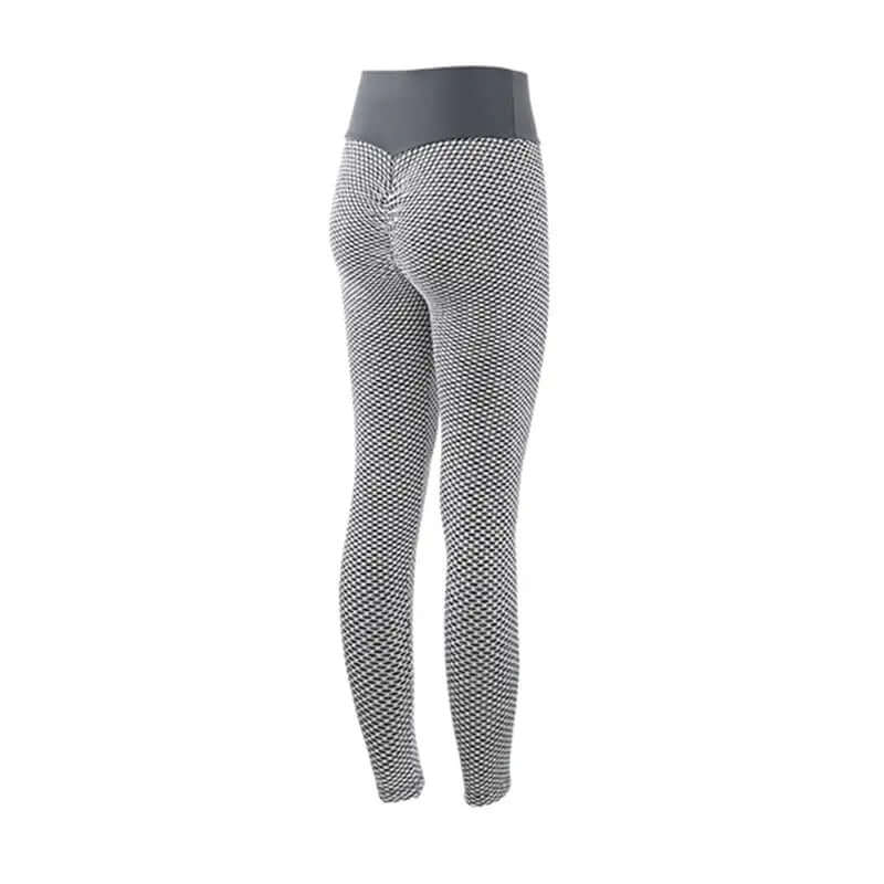 Fitness-Leggings tip-shop