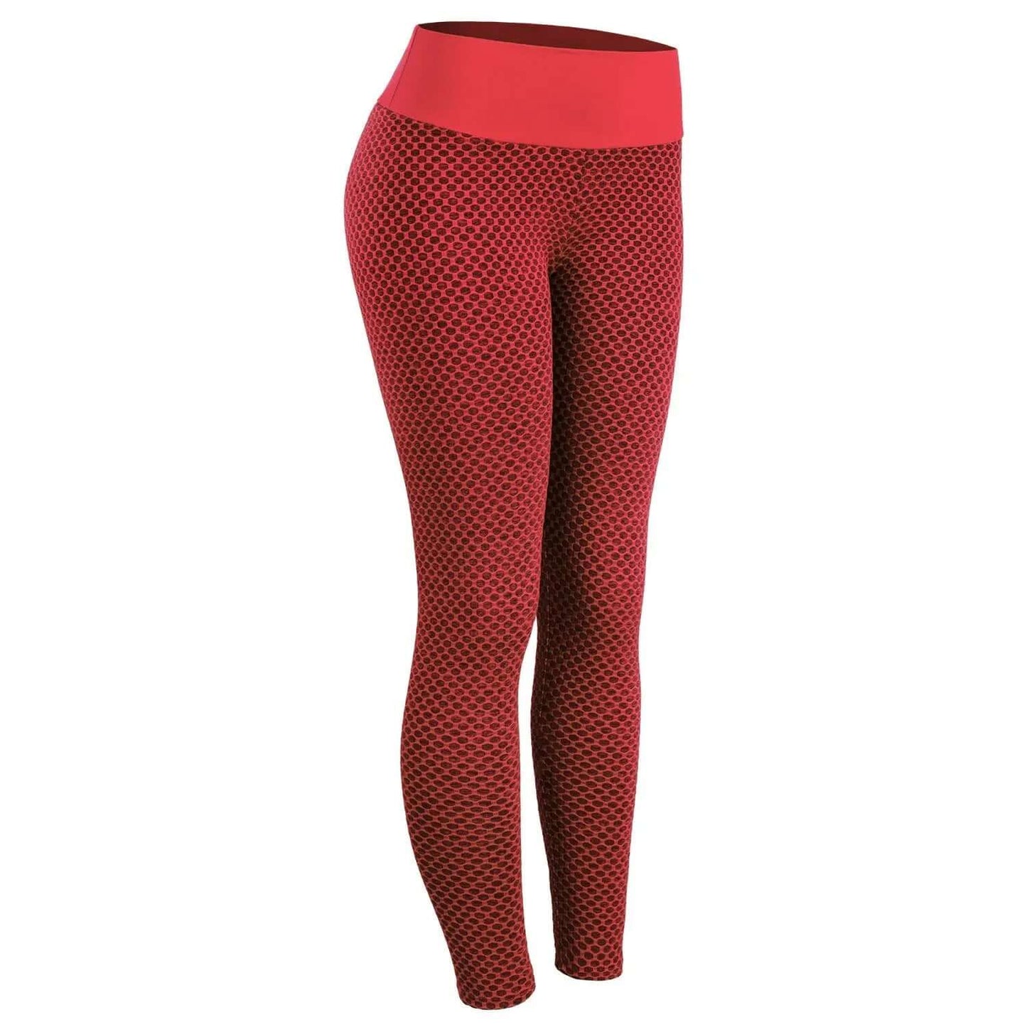 Fitness-Leggings tip-shop