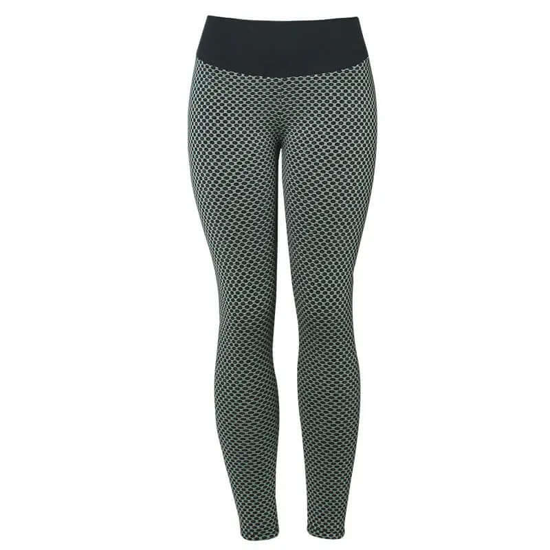 Fitness-Leggings tip-shop