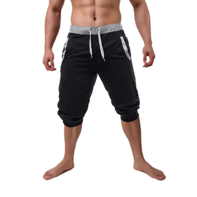 Herren-Jogginghose tip-shop