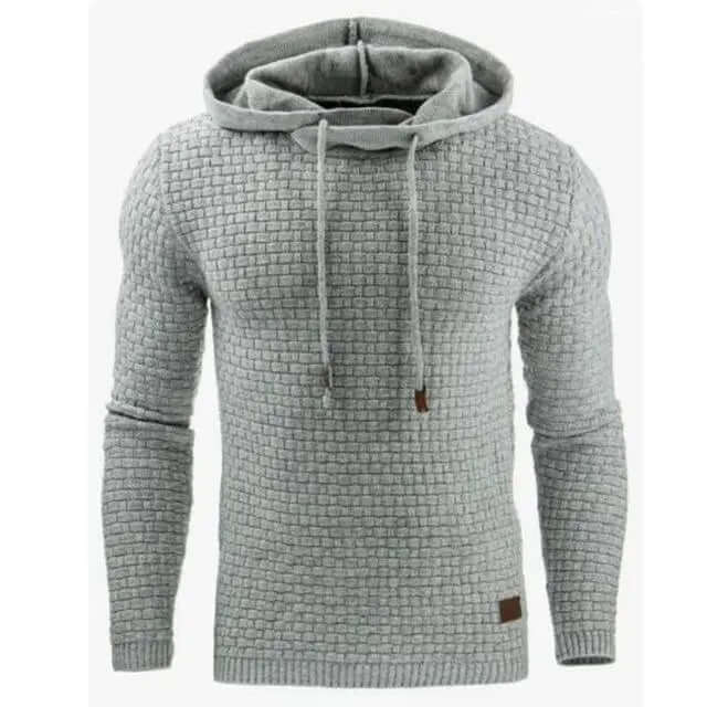 Kapuzenpullover tip-shop