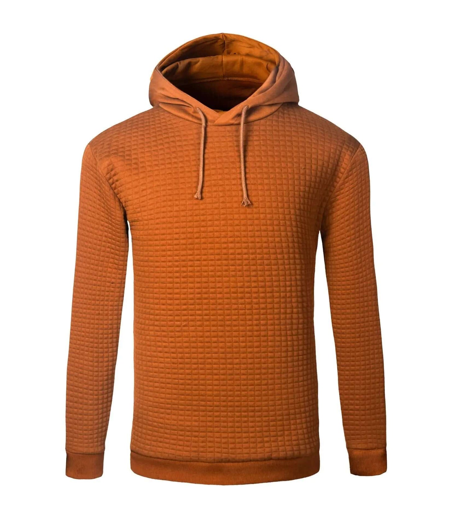 Kapuzenpullover tip-shop