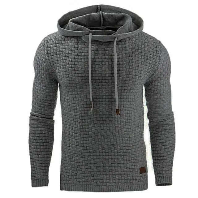 Kapuzenpullover tip-shop