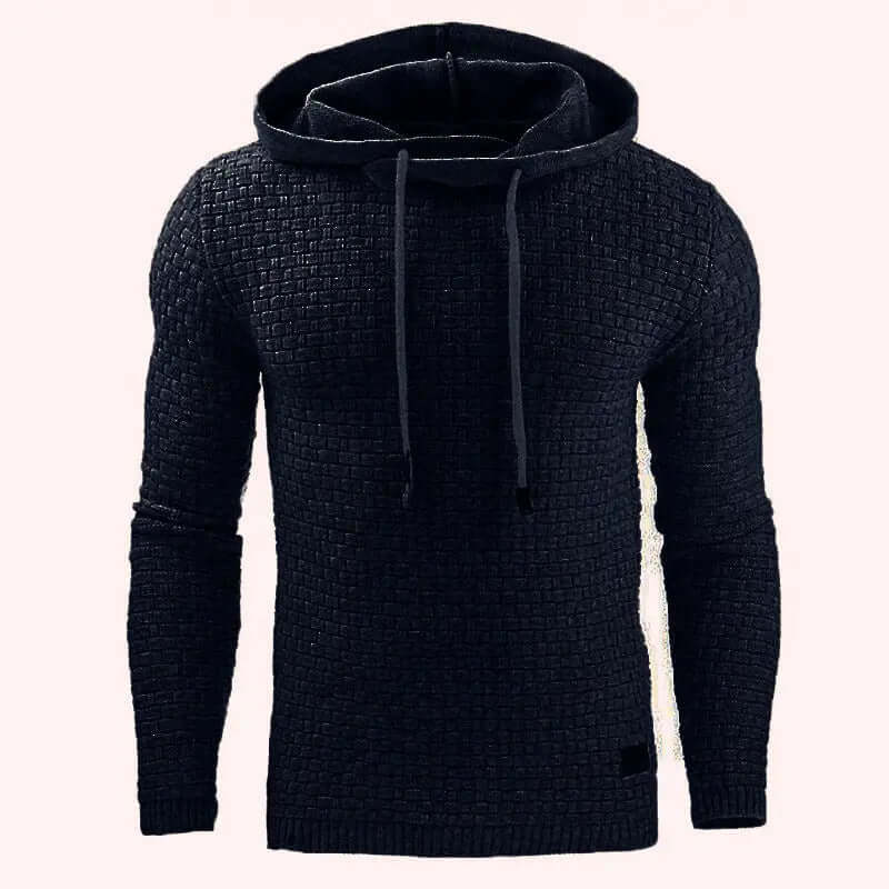 Kapuzenpullover tip-shop