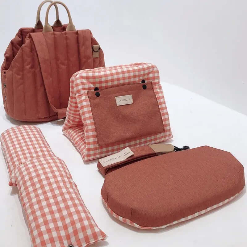 Portable Cotton Filling Pet Bag Large Capacity Breathable Shoulder Crossbody Heyang Industrial Co., Ltd