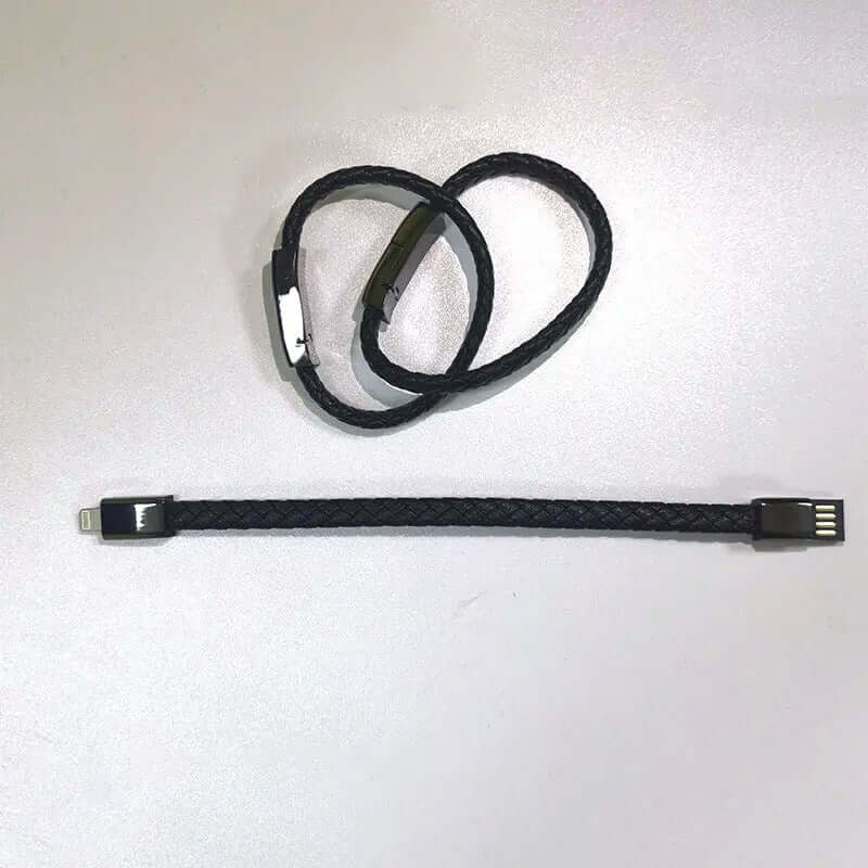 Armband Ladegerät IPhone14 13 Max USB-C-Kabel für Telefon Hangzhou Jingqian Trading Co., Ltd