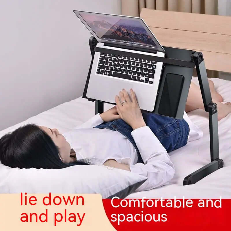 Laptop Desk Bed Dormitory tip-shop