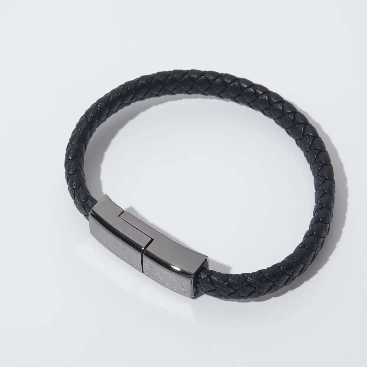 Armband Ladegerät IPhone14 13 Max USB-C-Kabel für Telefon Hangzhou Jingqian Trading Co., Ltd