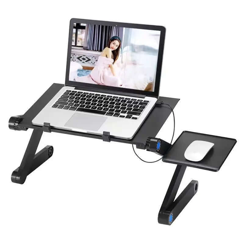 Laptop Desk Bed Dormitory Heyang Industrial Co., Ltd